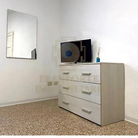 Casa Del Borgo *